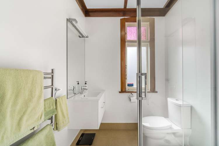 35 Fowlds Avenue Sandringham_8