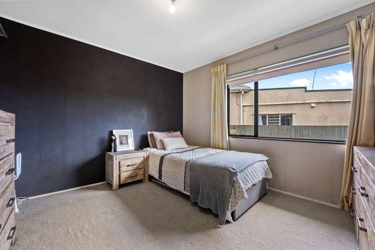 22b Water Street Otahuhu_8