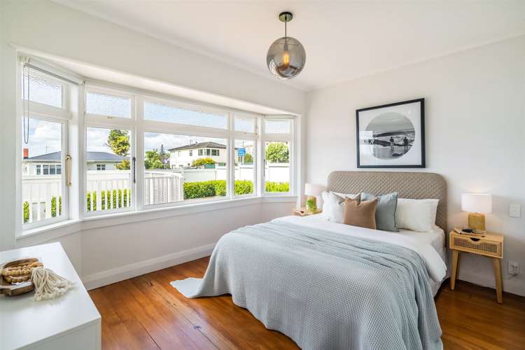 1/223 Onewa Road Birkenhead_8