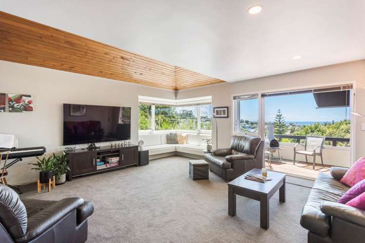 432 Whangaparaoa Road Stanmore Bay_12