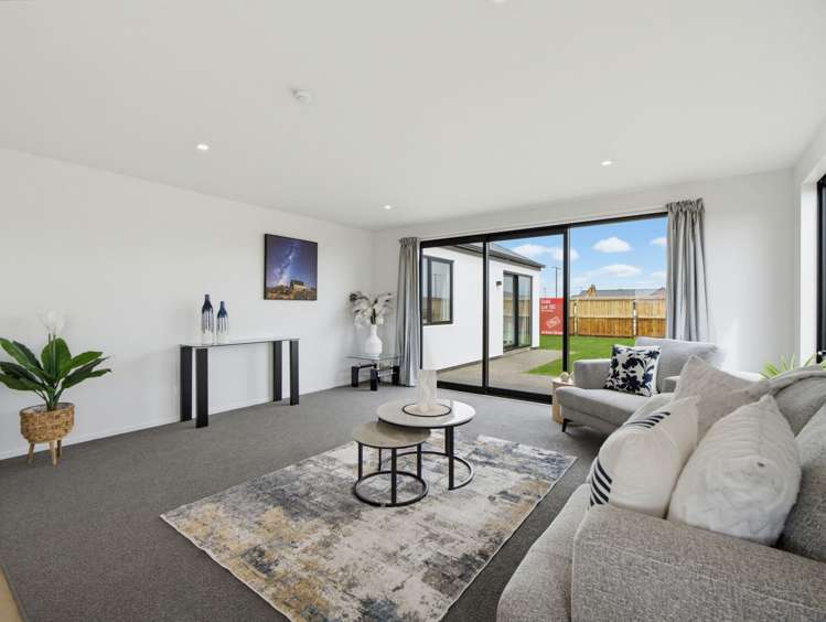 15 Arvedi Way Rolleston_7