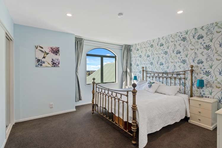 7 Savannah Lane Westmorland_9