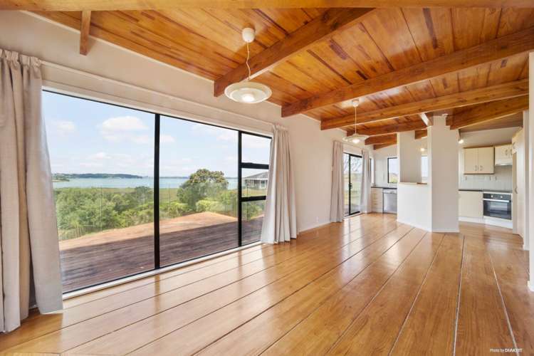 88 Wiseley Road West Harbour_7