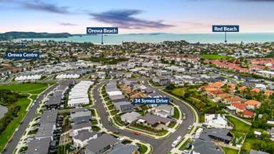 34 Symes Drive_3
