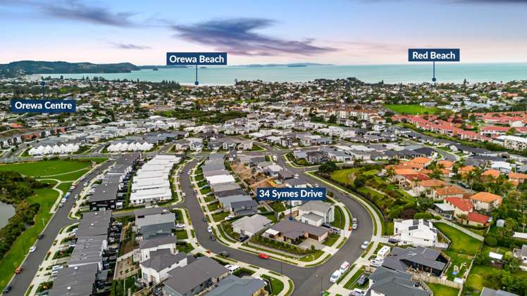 34 Symes Drive_3