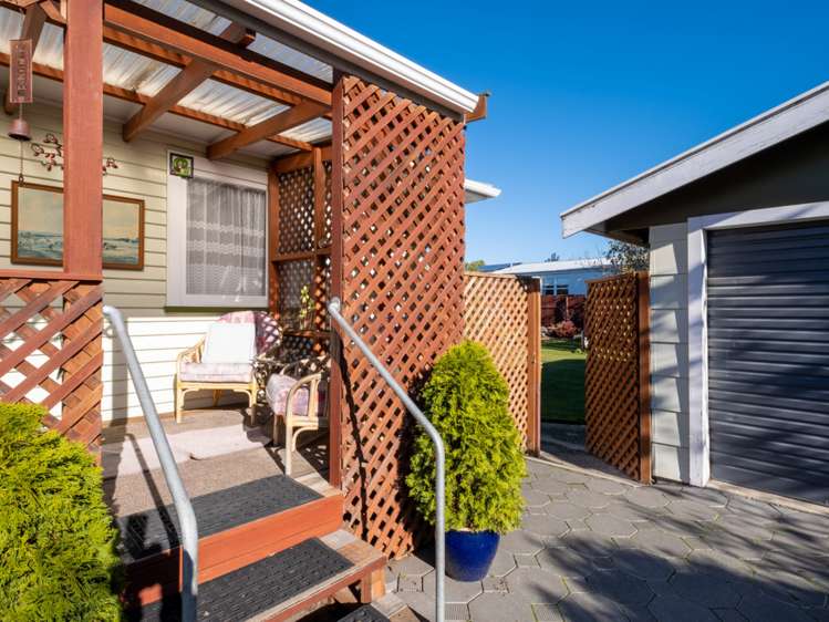 108 Howick Road Redwoodtown_30