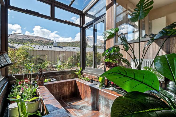 115 Cotter Avenue Arrowtown_7