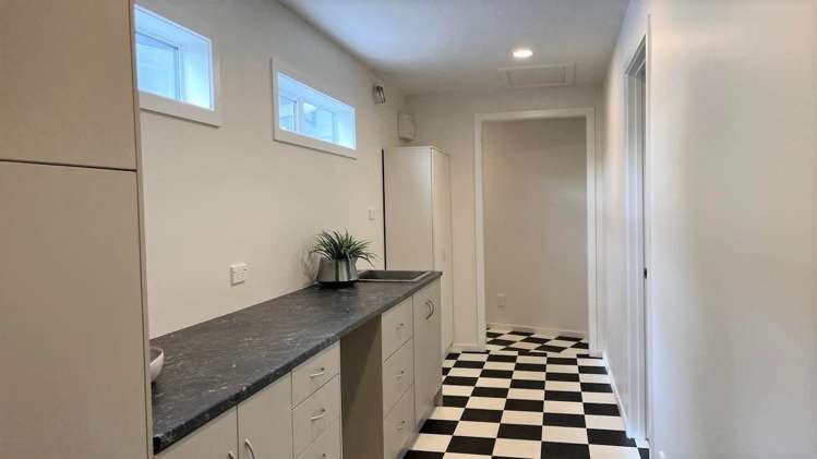 51a Halswell Road Hillmorton_14