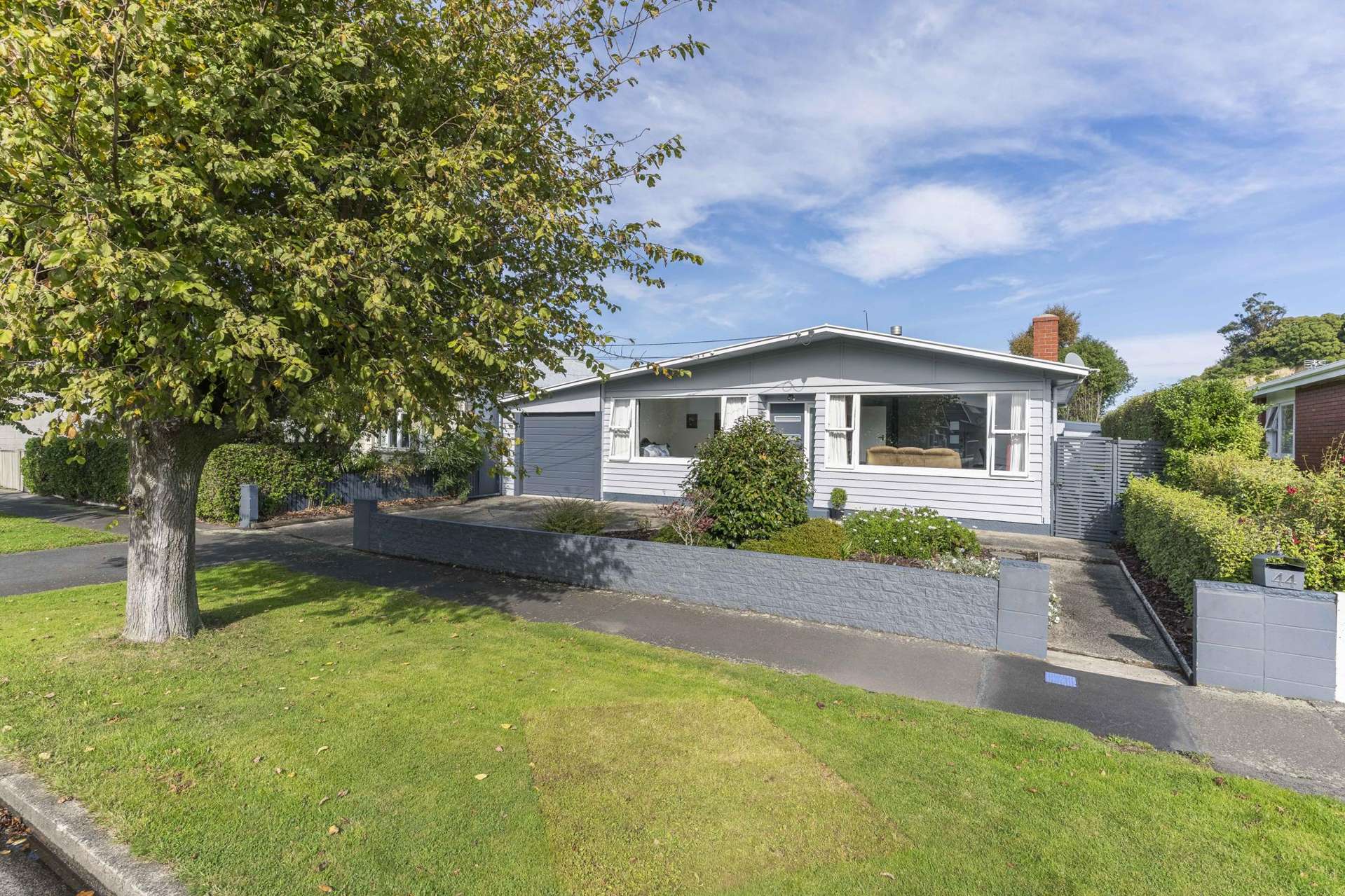 44 Cavell Street Musselburgh_0