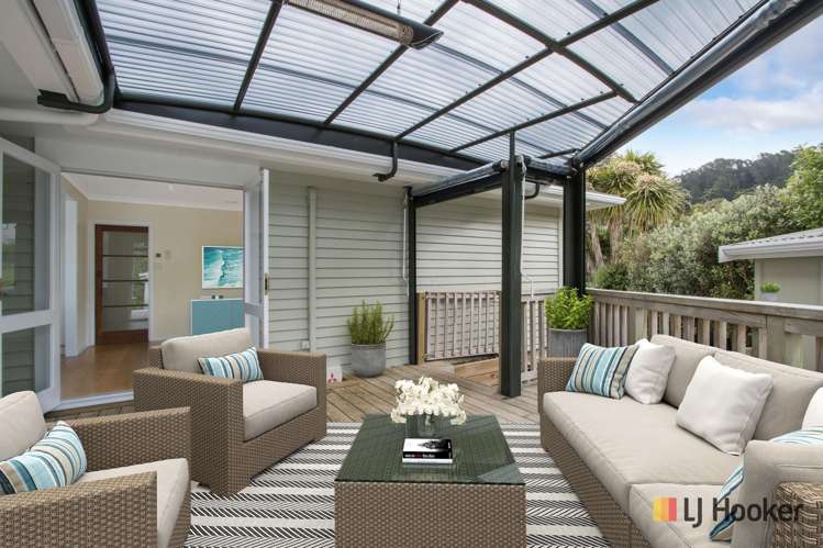 58b Ocean View Road Waihi Beach_8