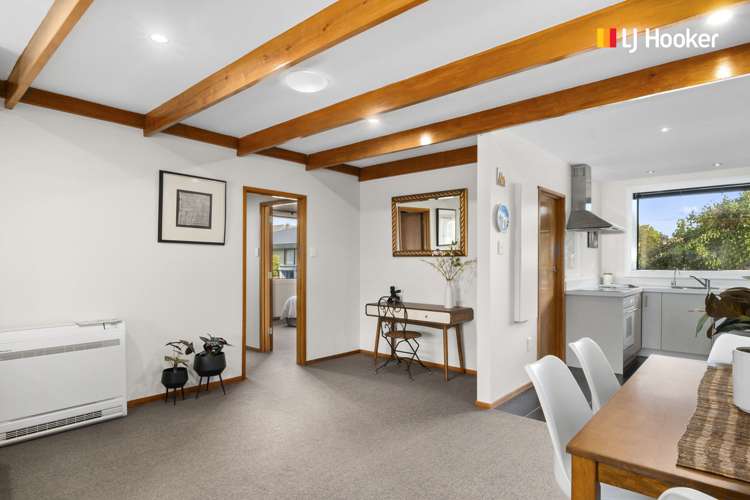 3/20 Ings Avenue Saint Clair_6