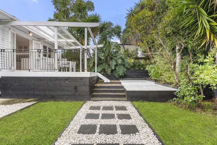 4 Dakota Avenue Beach Haven_14