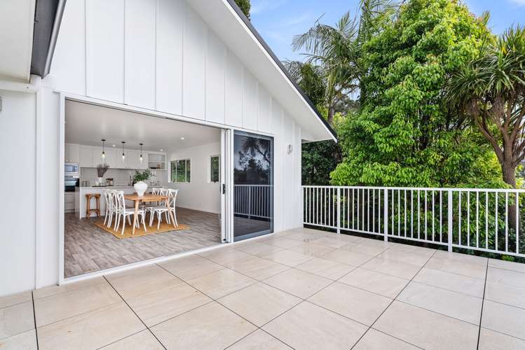 124 Beach Road Onerahi_8