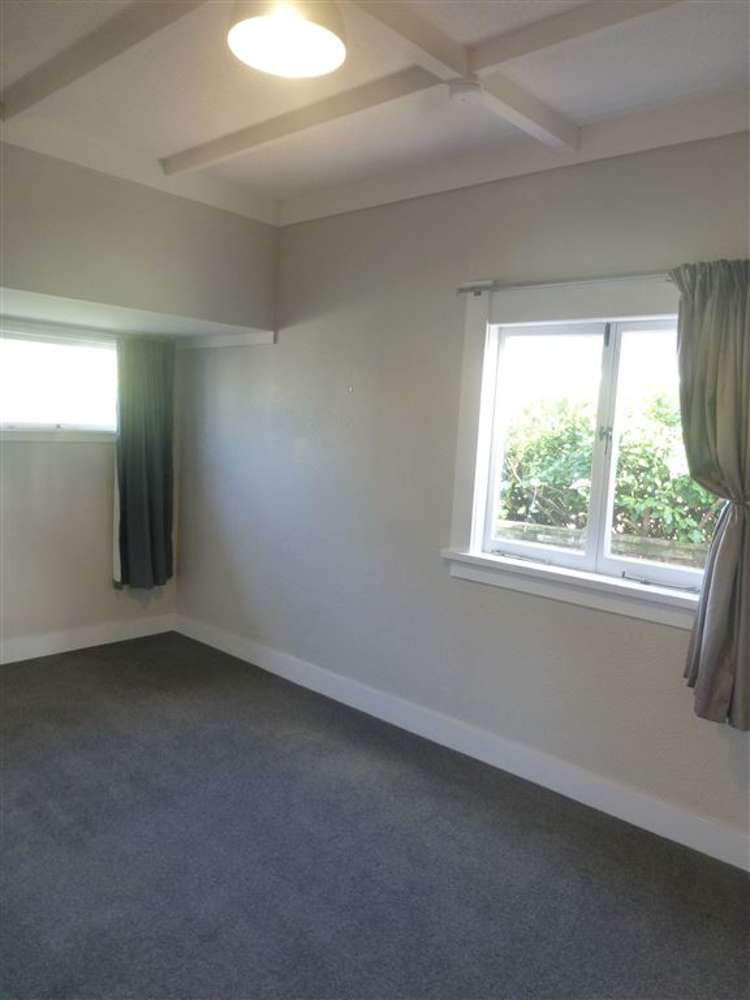 56 Killarney Street Takapuna_24