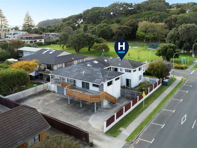 23a Grace Avenue Mount Maunganui_1