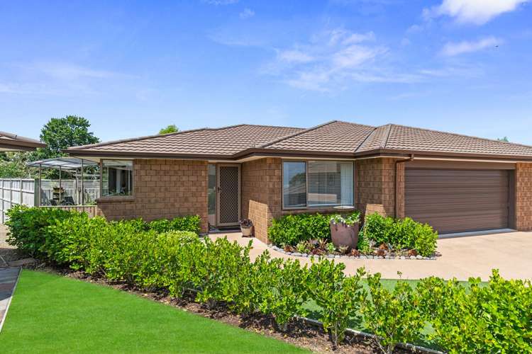 13/29 Terminus Street Te Aroha_22