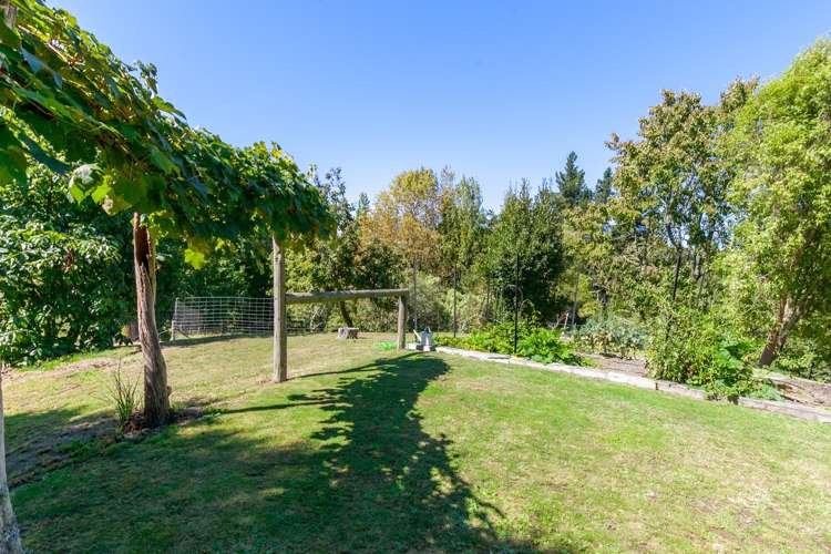 258 Hursthouse Street Lower Moutere_21