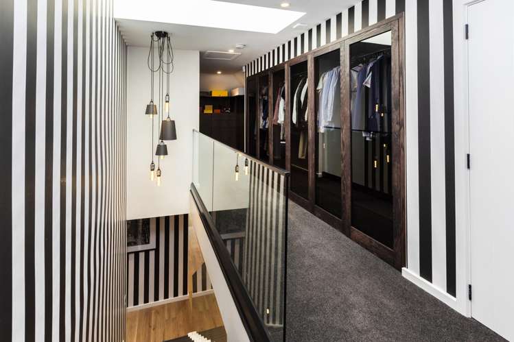 38a Mcdougall Avenue Saint Albans_16