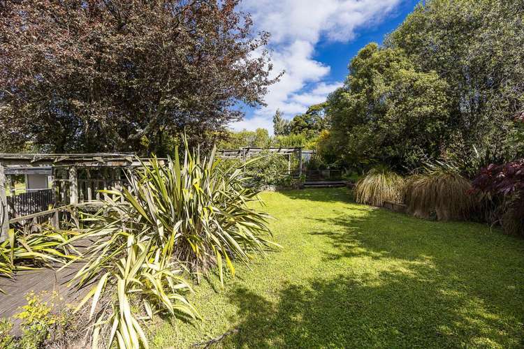 151 Hillhead Road Corstorphine_13