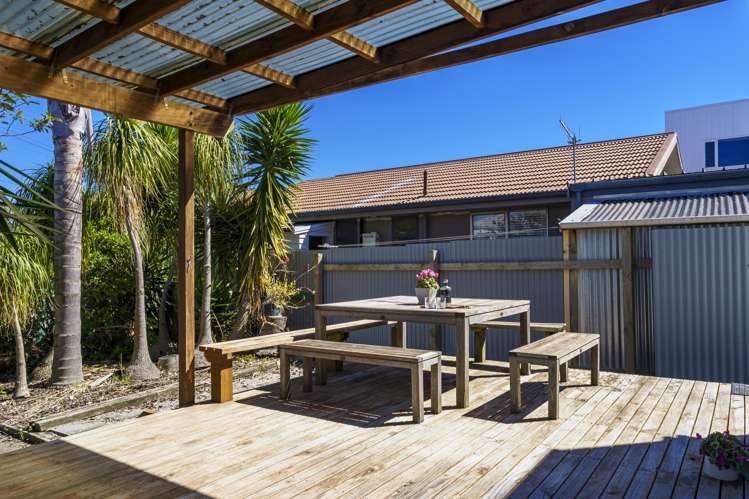 7 Ferguson Avenue Westshore_14
