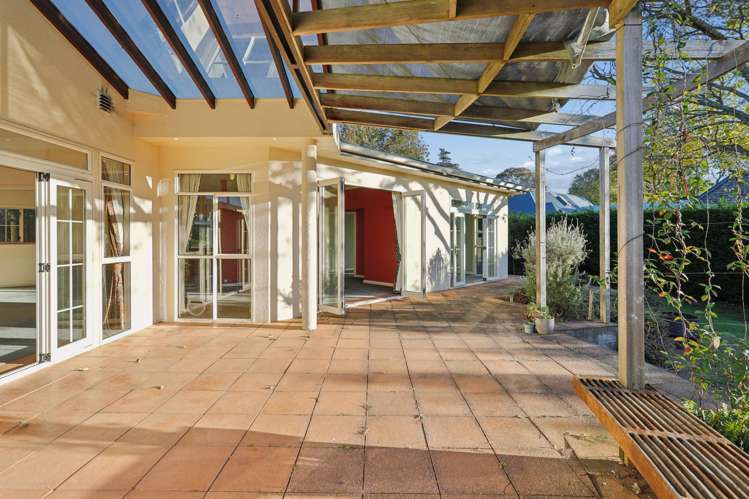 174 Moffat Road Bethlehem_13
