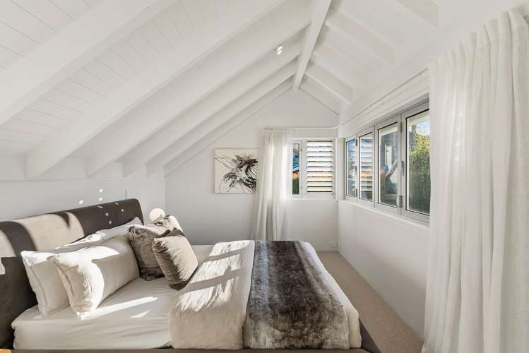 6 Paget Street Freemans Bay_11