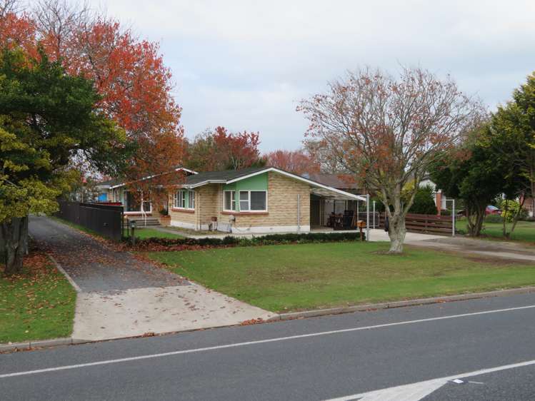 14 Burwood Road Matamata_11