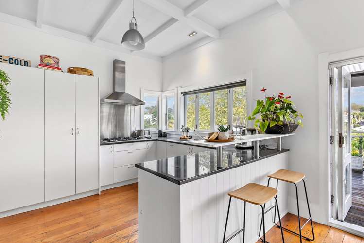 4 Wallingford Street Grey Lynn_10