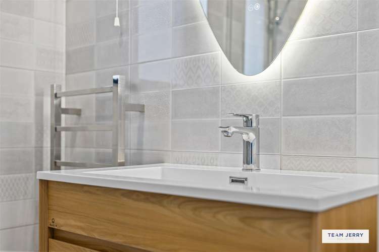 164 Kerepi Street Westgate_23