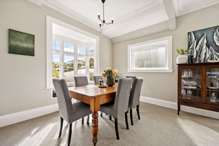 11 Oban Street Wadestown_5