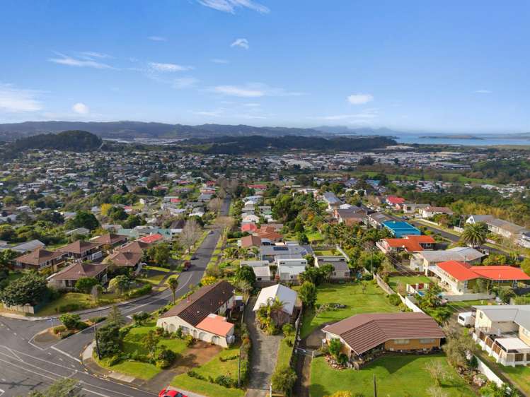 101 Raumanga Heights Drive Raumanga_5