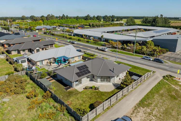 336 Dunns Crossing Road Rolleston_25