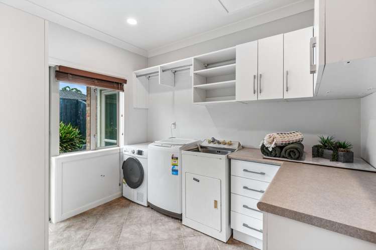 30 Waikura Drive Te Atatu Peninsula_22