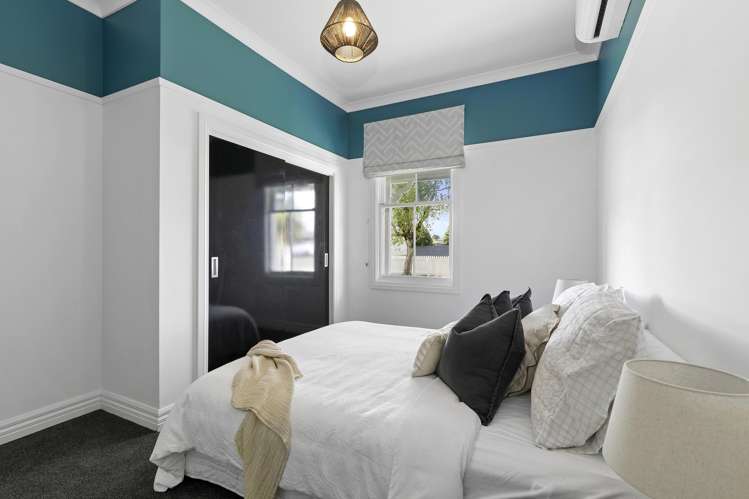 35 Frederick Street Carterton_12