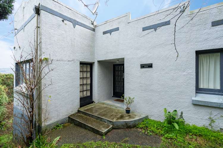 61 Ravenswood Road Saint Clair_16