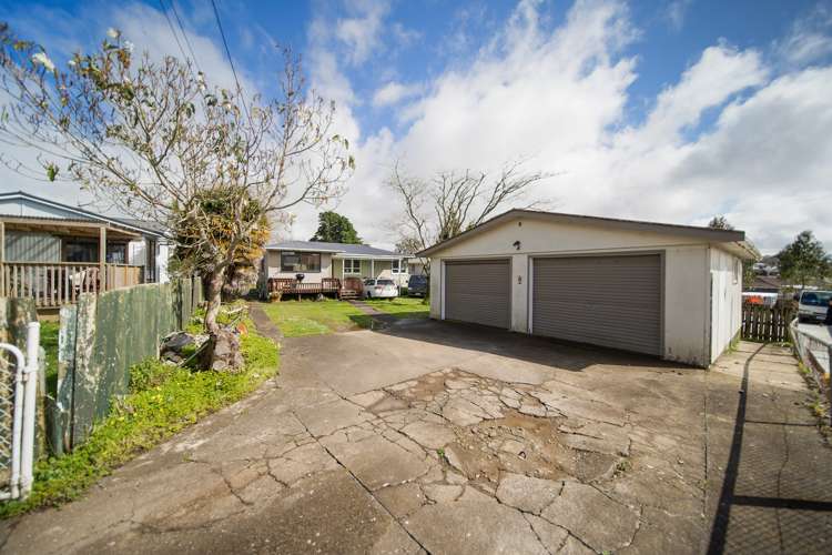 29 Olive Crescent Papatoetoe_16