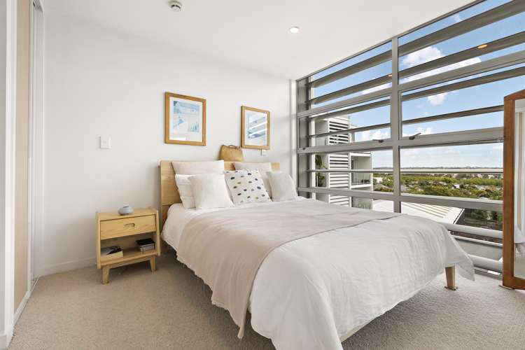 406/19 Surrey Crescent Grey Lynn_12