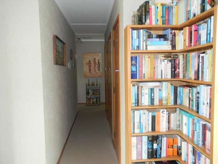 72 Haerehuka Street Otorohanga_9