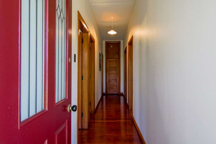 7 Daniell Street Bulls_6