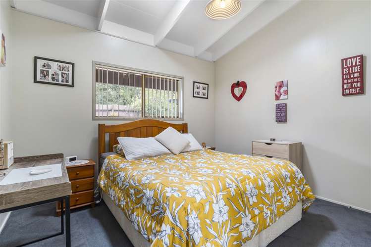 1/39 Miltonia Avenue Te Atatu South_5