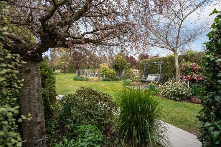 45 Armack Drive Rolleston_23