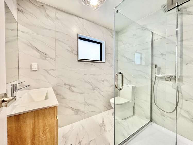 Address withheld 10938_3