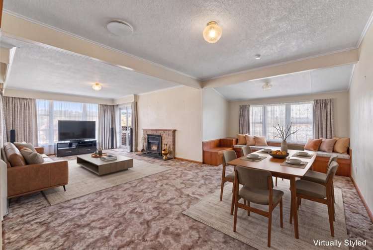 4 Tarrangower Avenue_3