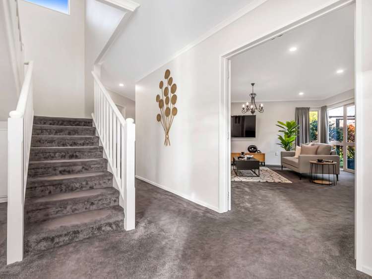 4 Longwood Place Harrowfield_7