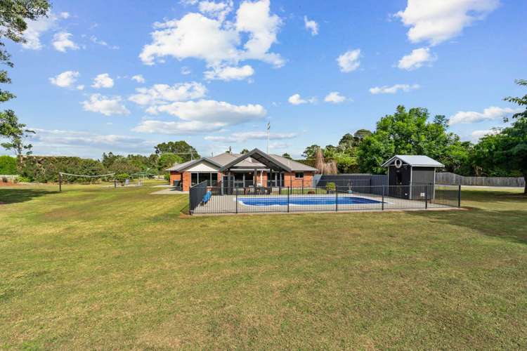 245 Cemetery Road Maunu_25