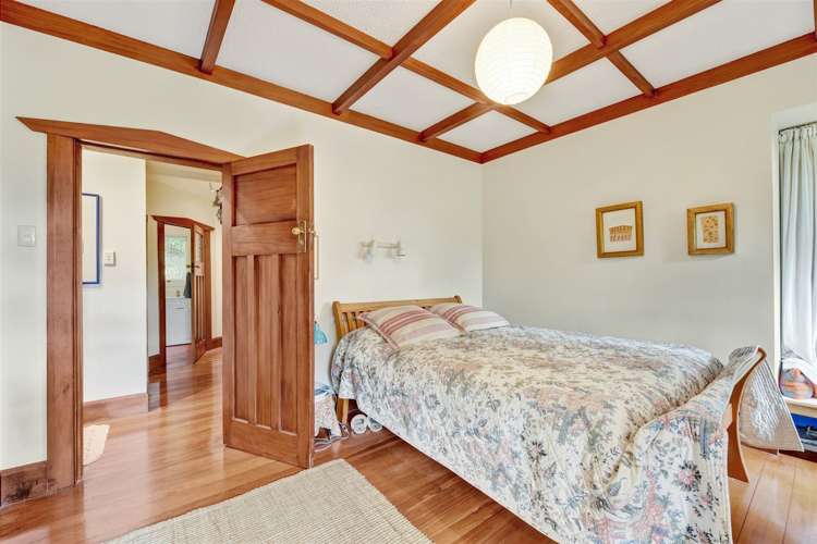 240 Nile Street Maitai_8