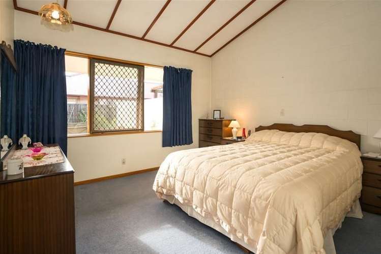 370c Yaldhurst Road Russley_6