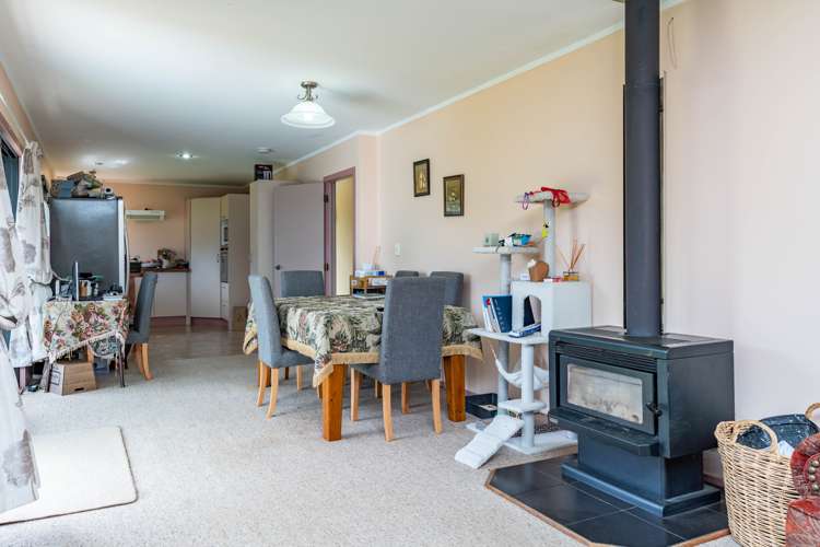 448 Taita Road Waimamaku_3