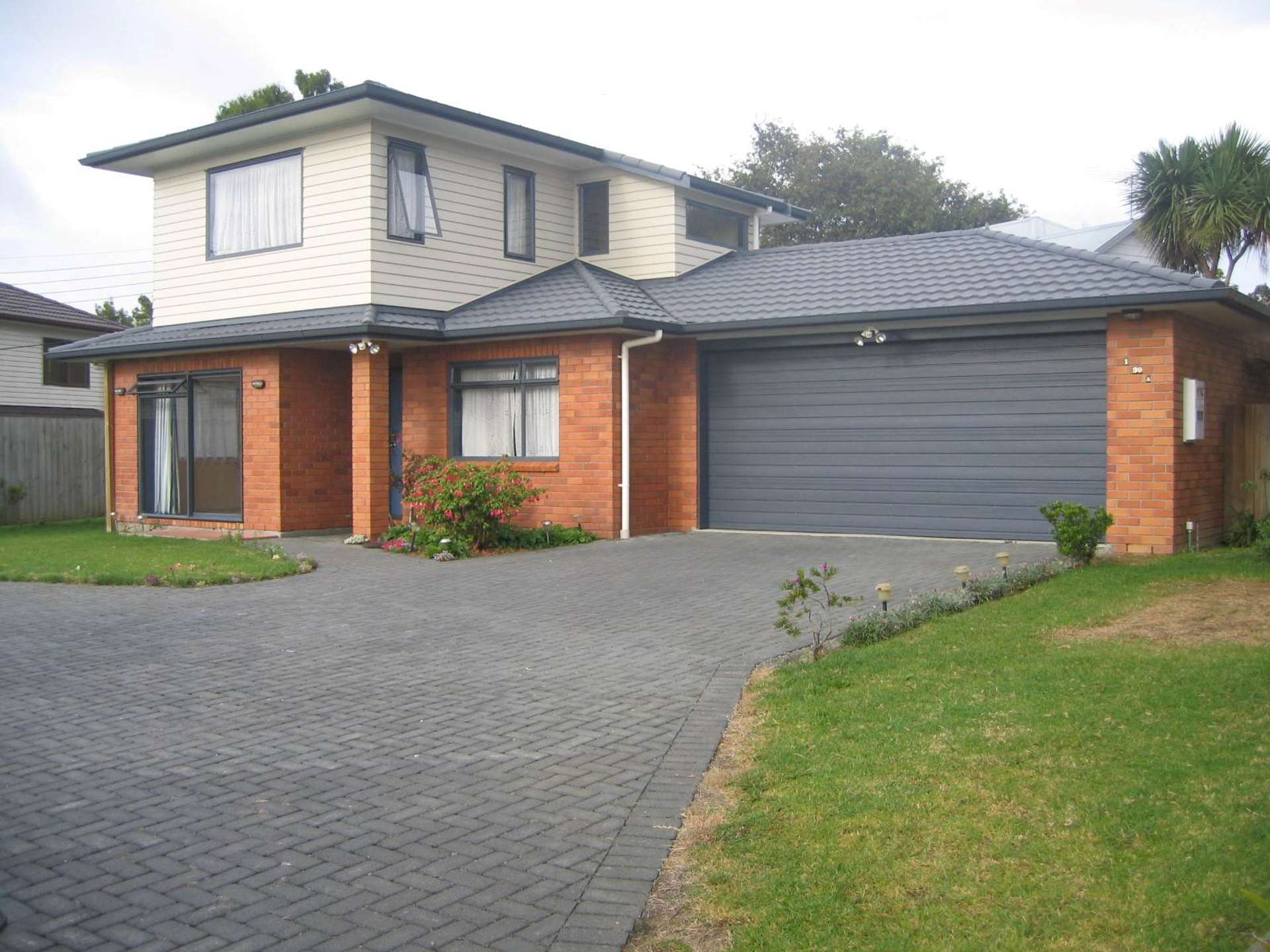 1/39A Colwill Road Massey_0