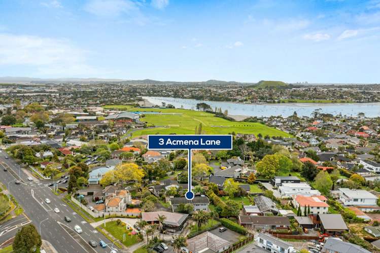 3 Acmena Lane Pakuranga_38